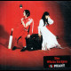 c18741 The White Stripes: Elephant