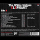 c18741 The White Stripes: Elephant