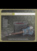 18832 Yesterday Once More: Rock And Roll Days