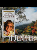 c18921 Country Classics: John Denver