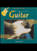 c18975 Dancing Guitar