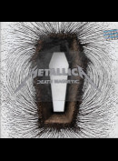 c18941 Metallica: Death Magnetic