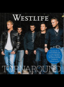 c19006 Westlife &ndash; Turnaround