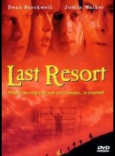 Last Resort (1997) (INGEN UNDERTEKSTER)