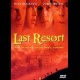 Last Resort (1997) (INGEN UNDERTEKSTER)