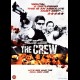 The Crew