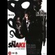 The Snake (The Serpent)