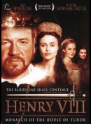 Henry VIII: Monarch Of The House Of Tudor