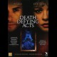 Death Defying Acts