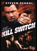 Kill Switch