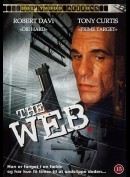 The Web