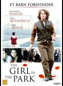 The Girl in the Park