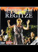 c19121 Dansen Med Regitze