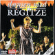 c19121 Dansen Med Regitze