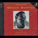 c19133  Brook Benton: The Essential Collection