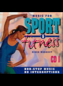 c19236 Music For Sport