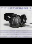 c19238 Turn Up The Bass 2