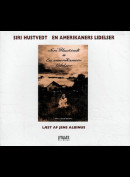 c19289 Siri Hustvedt - En Amerikaners Lidelser