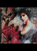 c19293 Vivaldi - De Fire &Aring;rstider