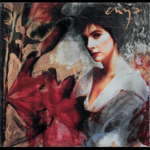  Vivaldi - De Fire &Aring;rstider