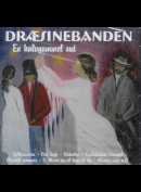 c19413 Dr&aelig;sinebanden: En Kalvgammel Sut