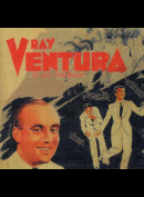 c19453 Ray Ventura 