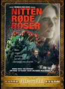 Nitten R&oslash;de Roser