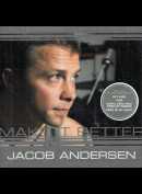c19605 Jacob Andersen: Make It Better