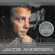 c19605 Jacob Andersen: Make It Better