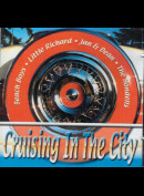 c19644 Cruising In The City