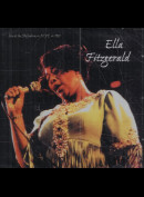 c19709 Ella Fitzgerald 