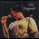 c19709 Ella Fitzgerald 