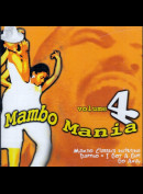 c19726 Mabo Mania - Volume 4
