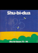 c19757 Shu&bull;bi&bull;dua* &ndash; Shu&bull;bi&bull;l&aelig;um 73-98