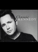 c19789 Kennedy: Classic Kennedy