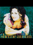 c19864 Sherri&eacute; Austin: Words