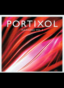 c19869 Portixol: Vol. 3