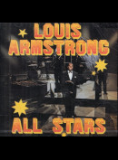 c19889 Louis Armstrong: All Stars