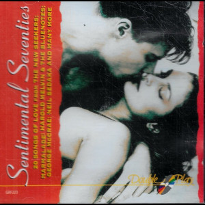  Sentimental Seventies