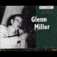 c19958 Glenn Miller: 10 Cd-Box
