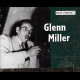 c19958 Glenn Miller: 10 Cd-Box