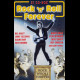 c19959 Rock 'n' Roll Forever: 21 Cd-Box