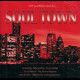 c19961 Soul Town