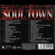 c19961 Soul Town