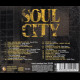 c19963 Soul city