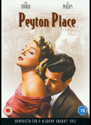 Peyton Place