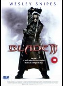 Blade 2