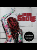 c19980 Joss Stone: Introducing Joss Stone