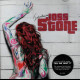 c19980 Joss Stone: Introducing Joss Stone
