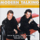 c19993 Modern Talking: The Best Of